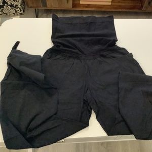 Maternity Pants